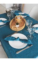 Kitchen & table linens