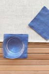 Linen Cloth Table Coasters