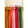 Linen towel All colors and size