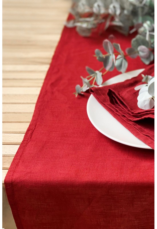 https://www.touchablelinen.com/image/cache/catalog/products/20/Linen-napkins-in-Red-wine-6-550x800.jpg