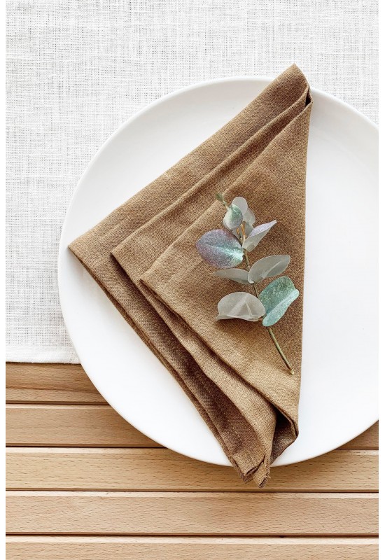 https://www.touchablelinen.com/image/cache/catalog/products/21/Linen-napkins-in-Golden-brown-1-550x800.jpg