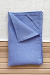 Linen Kitchen and Bath Towels  