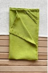 Linen Kitchen and Bath Towels  