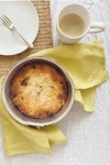 Linen Kitchen and Bath Towels  