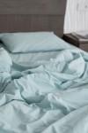 Cotton bedding set Duvet cover sheet Pillowcases