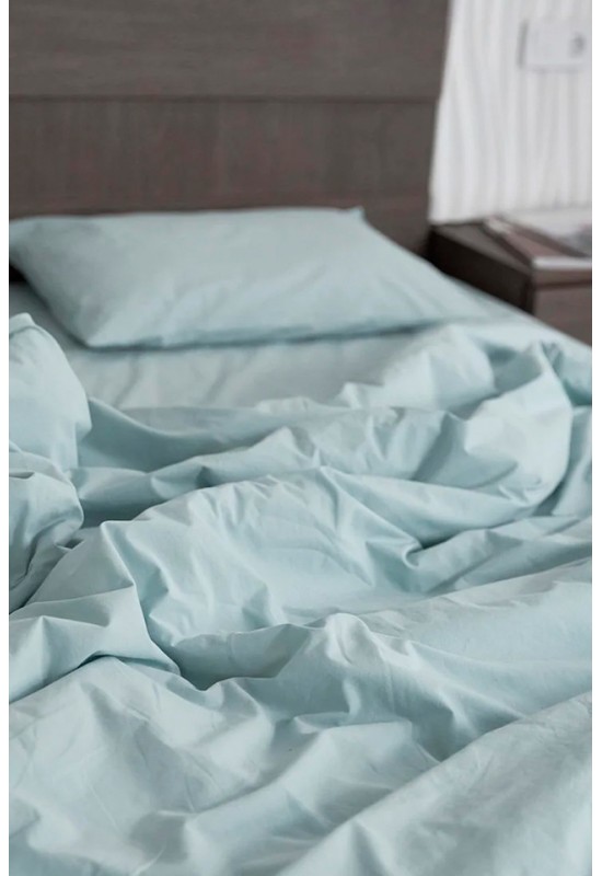 Cotton duvet cover King Queen Twin Full Double