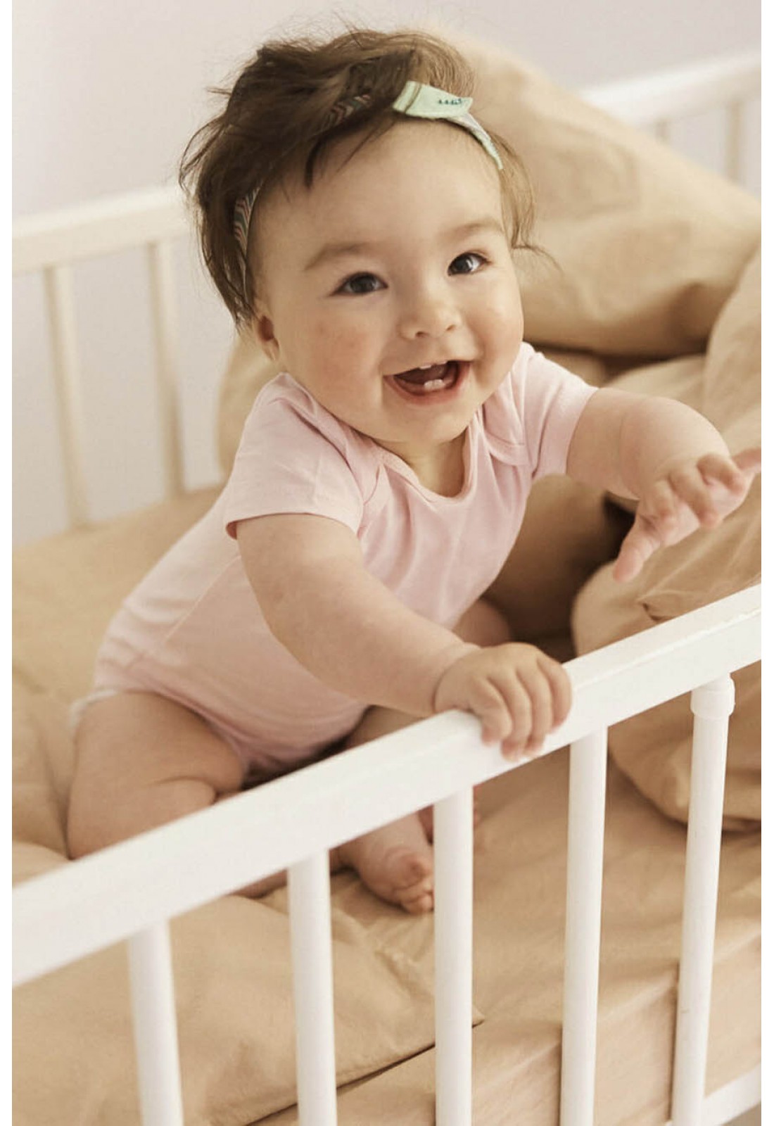 Cotton kids bedding Baby set duvet cover sheets Pillowcase