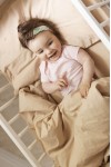 Cotton kids bedding duvet sheet pillowcase