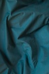 Cotton bedding set in Dark green