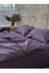 Cotton duvet cover King Queen Twin Full Double