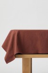 Cotton flat sheet All colors and sizes