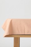 Cotton flat sheet All colors and sizes