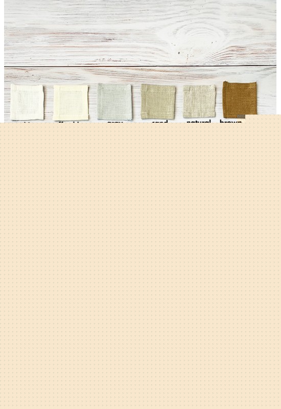 Linen tie back crop top Linen tank top Open back