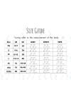 Linen top for women Loose crop blouse with sleeves