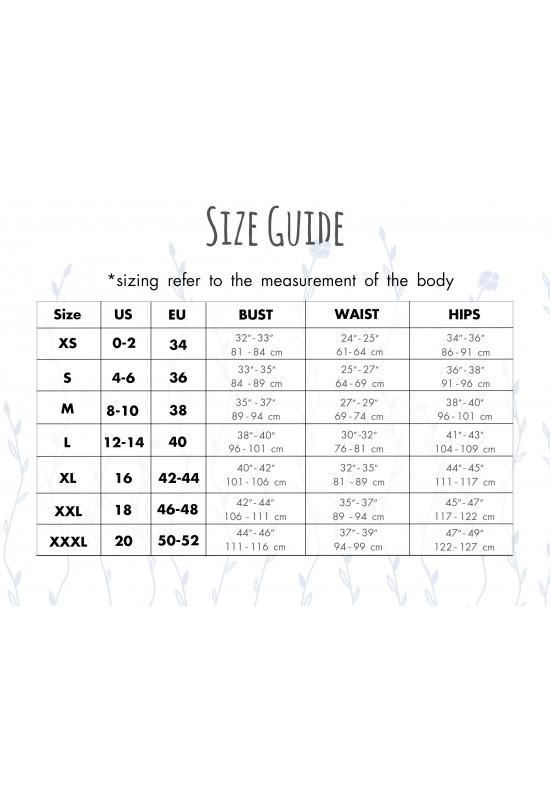 Linen top for women Loose crop blouse with sleeves