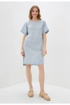 Linen dress TERRY in various colors