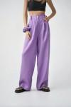 Linen loose pants women in all colors and sizes