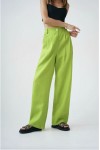 Linen loose pants women in all colors and sizes