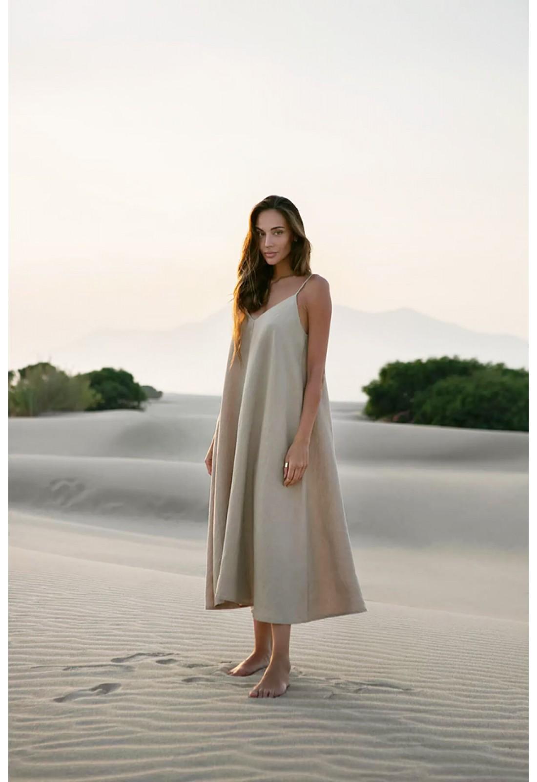 https://www.touchablelinen.com/image/cache/catalog/products/51/Sleeveless-linen-dress-4-1100x1600.jpg