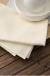 Waffle cotton towel in various size and colors