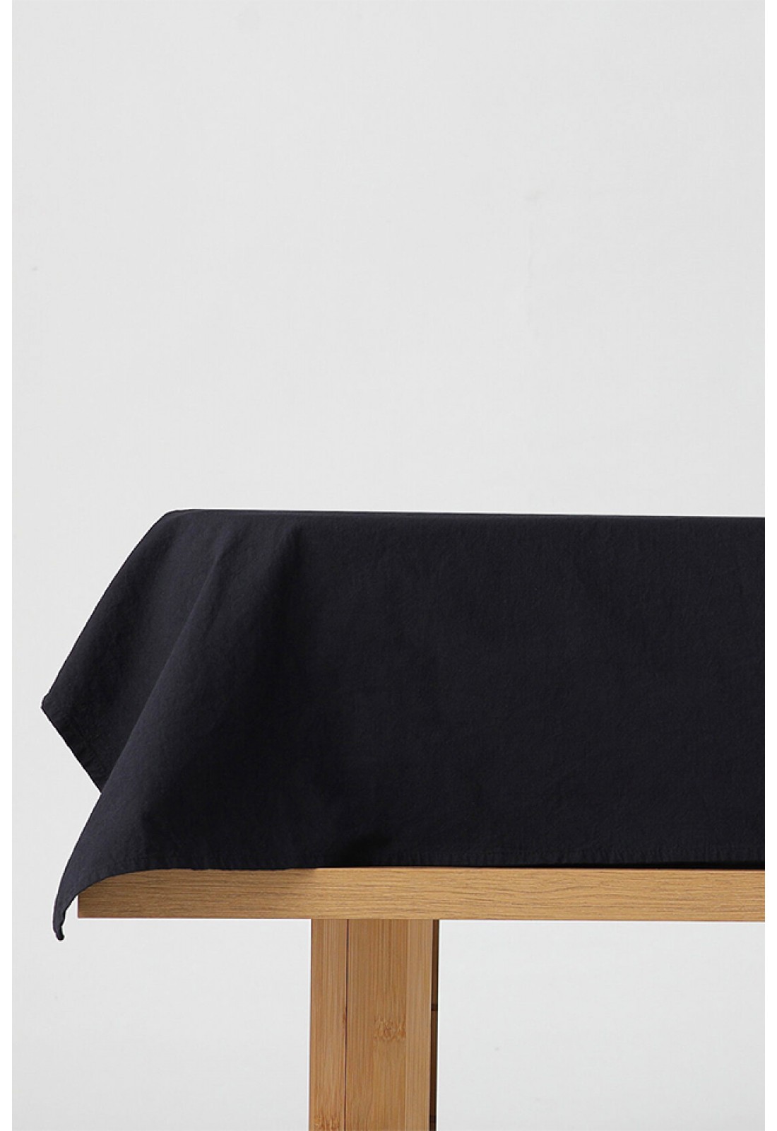 Natural Cotton bedding Duvet cover Fitted sheet Pillowcases