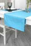 Waterproof Cotton Table Runner 