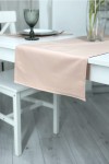 Waterproof Cotton Table Runner 