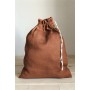 Linen storage / laundry bag in various size and colors