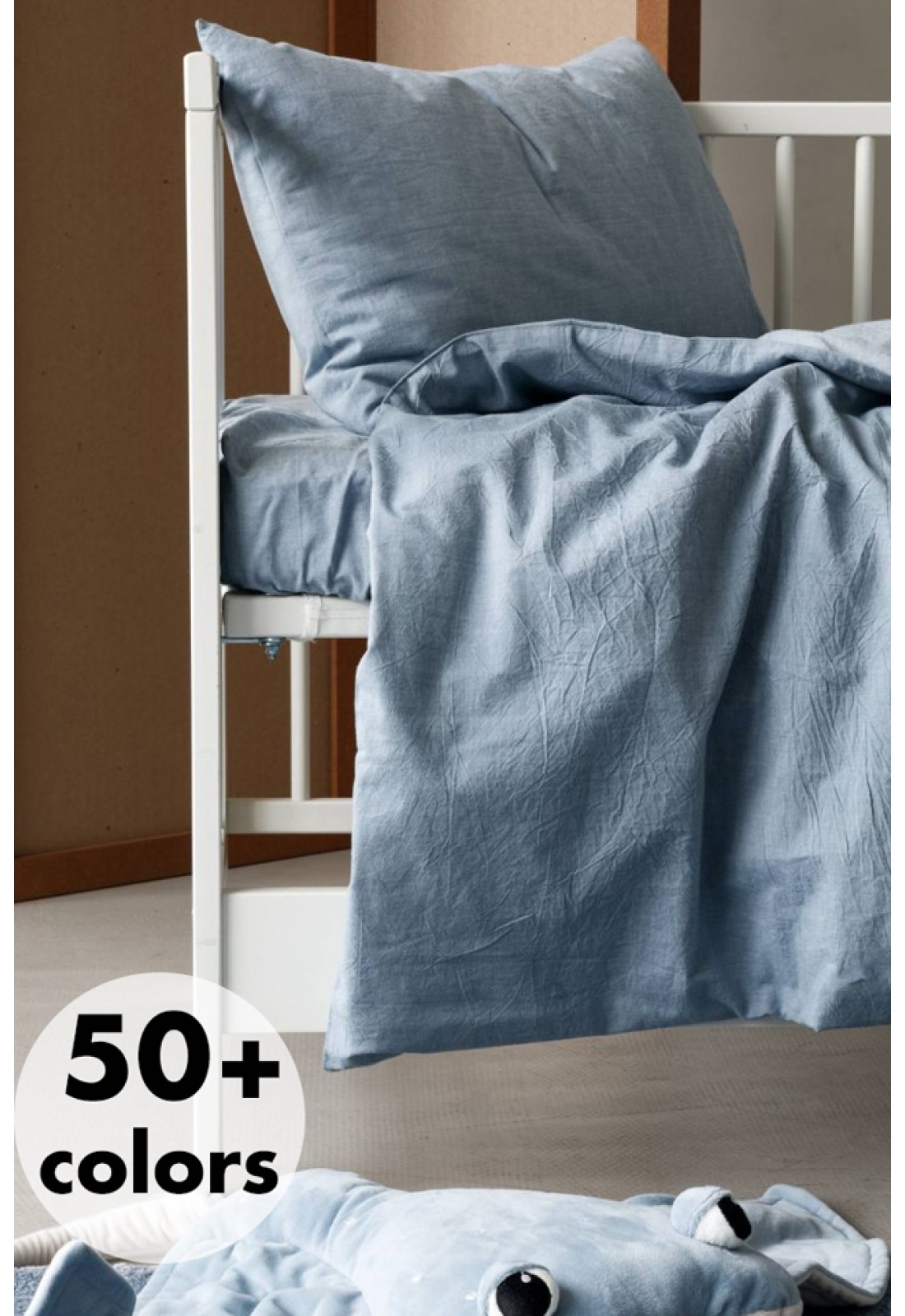 110x125 duvet cover clearance