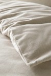 Soft and warm Flannel cotton bedding