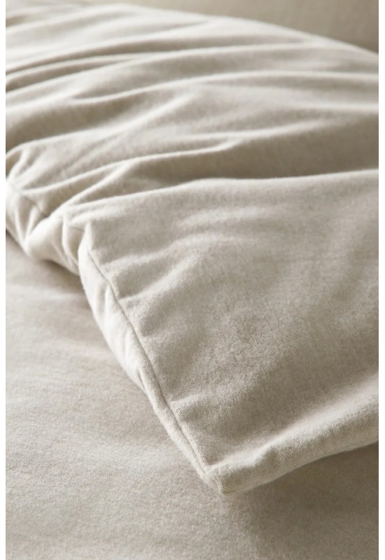 Soft and warm Flannel cotton bedding