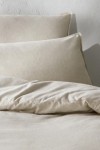 Soft and warm Flannel cotton bedding