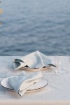 CottonTablecloths in Various Colors, Sizes