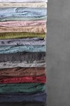 CottonTablecloths in Various Colors, Sizes