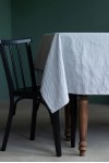 CottonTablecloths in Various Colors, Sizes