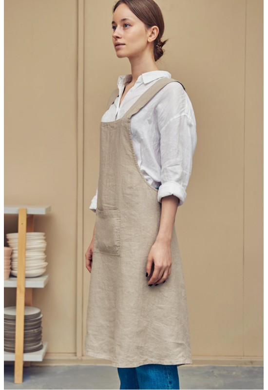 https://www.touchablelinen.com/image/cache/catalog/products/61/Linen-waist-midi-apron-with-pockets-7-550x800.jpg