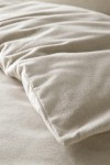 Soft and warm Flannel cotton bedding for Kids