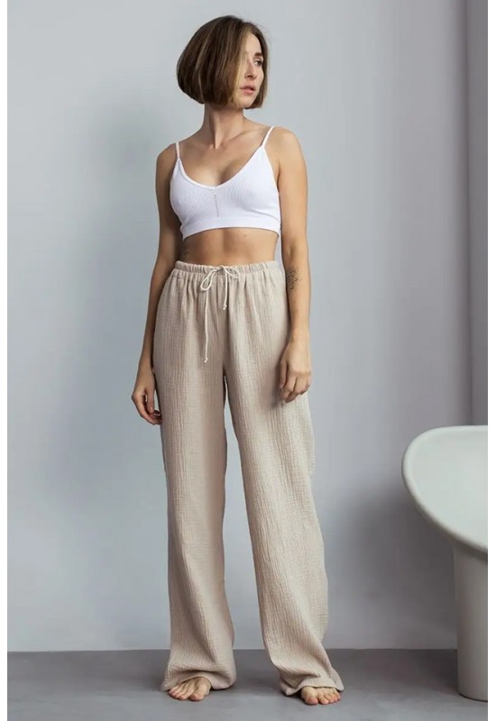 18 Best High-Waisted Pants for Women - 2023