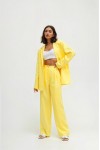 Linen loose pants women in all colors and sizes