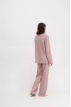 Linen loose pants women in all colors and sizes