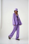 Linen loose pants women in all colors and sizes