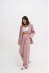 Linen loose pants women in all colors and sizes