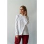 Linen shirt Linda in various colors