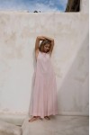 Linen jumpsuit for women All colors and sizes