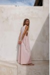 Linen jumpsuit for women All colors and sizes
