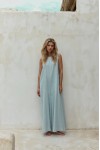 Linen jumpsuit for women All colors and sizes
