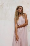 Linen jumpsuit for women All colors and sizes