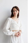 Muslin loose shorts Various colors and sizes