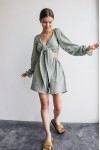 Muslin loose shorts Various colors and sizes