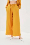 Linen loose pants in various colors and sizes